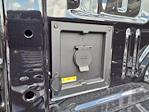 2025 Ford F-150 SuperCrew Cab 4x2 Pickup for sale #00D52660 - photo 31