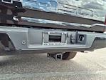 2025 Ford F-150 SuperCrew Cab 4x2 Pickup for sale #00D52660 - photo 32
