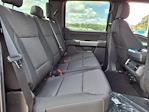 2025 Ford F-150 SuperCrew Cab 4x2 Pickup for sale #00D52660 - photo 33