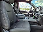 2025 Ford F-150 SuperCrew Cab 4x2 Pickup for sale #00D52660 - photo 34