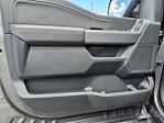 2025 Ford F-150 SuperCrew Cab 4x2 Pickup for sale #00D53472 - photo 10