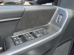 2025 Ford F-150 SuperCrew Cab 4x2 Pickup for sale #00D53472 - photo 11