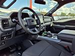 2025 Ford F-150 SuperCrew Cab 4x2 Pickup for sale #00D53472 - photo 12