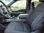 2025 Ford F-150 SuperCrew Cab 4x2 Pickup for sale #00D53472 - photo 13