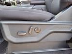 2025 Ford F-150 SuperCrew Cab 4x2 Pickup for sale #00D53472 - photo 14