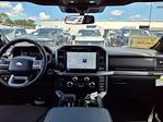2025 Ford F-150 SuperCrew Cab 4x2 Pickup for sale #00D53472 - photo 15