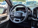 2025 Ford F-150 SuperCrew Cab 4x2 Pickup for sale #00D53472 - photo 16