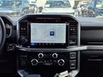 2025 Ford F-150 SuperCrew Cab 4x2 Pickup for sale #00D53472 - photo 17