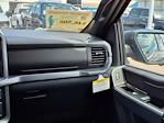 2025 Ford F-150 SuperCrew Cab 4x2 Pickup for sale #00D53472 - photo 18