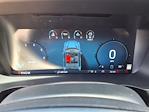 2025 Ford F-150 SuperCrew Cab 4x2 Pickup for sale #00D53472 - photo 19