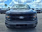 2025 Ford F-150 SuperCrew Cab 4x2 Pickup for sale #00D53472 - photo 3