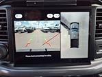 2025 Ford F-150 SuperCrew Cab 4x2 Pickup for sale #00D53472 - photo 21