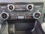 2025 Ford F-150 SuperCrew Cab 4x2 Pickup for sale #00D53472 - photo 22