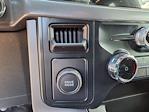 2025 Ford F-150 SuperCrew Cab 4x2 Pickup for sale #00D53472 - photo 23
