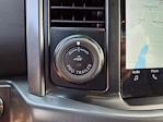 2025 Ford F-150 SuperCrew Cab 4x2 Pickup for sale #00D53472 - photo 24