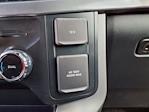 2025 Ford F-150 SuperCrew Cab 4x2 Pickup for sale #00D53472 - photo 25