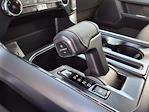2025 Ford F-150 SuperCrew Cab 4x2 Pickup for sale #00D53472 - photo 26