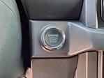 2025 Ford F-150 SuperCrew Cab 4x2 Pickup for sale #00D53472 - photo 27