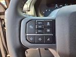 2025 Ford F-150 SuperCrew Cab 4x2 Pickup for sale #00D53472 - photo 29