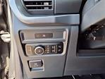 2025 Ford F-150 SuperCrew Cab 4x2 Pickup for sale #00D53472 - photo 30