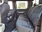 2025 Ford F-150 SuperCrew Cab 4x2 Pickup for sale #00D53472 - photo 31