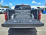 2025 Ford F-150 SuperCrew Cab 4x2 Pickup for sale #00D53472 - photo 32