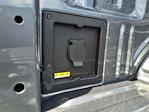 2025 Ford F-150 SuperCrew Cab 4x2 Pickup for sale #00D53472 - photo 33