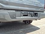 2025 Ford F-150 SuperCrew Cab 4x2 Pickup for sale #00D53472 - photo 34