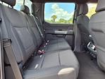 2025 Ford F-150 SuperCrew Cab 4x2 Pickup for sale #00D53472 - photo 35