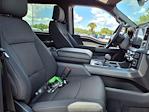 2025 Ford F-150 SuperCrew Cab 4x2 Pickup for sale #00D53472 - photo 36