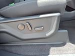 2025 Ford F-150 SuperCrew Cab 4x2 Pickup for sale #00D53472 - photo 37