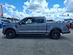 2025 Ford F-150 SuperCrew Cab 4x2 Pickup for sale #00D53472 - photo 5