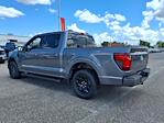 2025 Ford F-150 SuperCrew Cab 4x2 Pickup for sale #00D53472 - photo 6