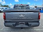 2025 Ford F-150 SuperCrew Cab 4x2 Pickup for sale #00D53472 - photo 7