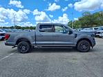 2025 Ford F-150 SuperCrew Cab 4x2 Pickup for sale #00D53472 - photo 8