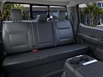 2025 Ford F-250 Crew Cab 4x4 Pickup for sale #00D56448 - photo 11