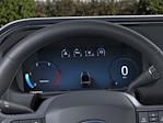 2025 Ford F-250 Crew Cab 4x4 Pickup for sale #00D56448 - photo 13