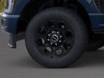 2025 Ford F-250 Crew Cab 4x4 Pickup for sale #00D56448 - photo 19