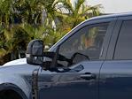 2025 Ford F-250 Crew Cab 4x4 Pickup for sale #00D56448 - photo 20