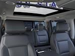 2025 Ford F-250 Crew Cab 4x4 Pickup for sale #00D56448 - photo 22