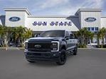 2025 Ford F-250 Crew Cab 4x4 Pickup for sale #00D56448 - photo 4