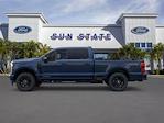 2025 Ford F-250 Crew Cab 4x4 Pickup for sale #00D56448 - photo 5