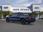 2025 Ford F-250 Crew Cab 4x4 Pickup for sale #00D56448 - photo 6