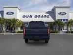 2025 Ford F-250 Crew Cab 4x4 Pickup for sale #00D56448 - photo 7