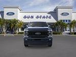 2025 Ford F-250 Crew Cab 4x4 Pickup for sale #00D56448 - photo 8
