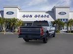 2025 Ford F-250 Crew Cab 4x4 Pickup for sale #00D56448 - photo 2