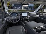 2025 Ford F-250 Crew Cab 4x4 Pickup for sale #00D56448 - photo 9