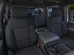 2025 Ford F-150 SuperCrew Cab 4x2 Pickup for sale #00D56598 - photo 10