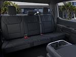 2025 Ford F-150 SuperCrew Cab 4x2 Pickup for sale #00D56598 - photo 11