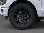 2025 Ford F-150 SuperCrew Cab 4x2 Pickup for sale #00D56598 - photo 19